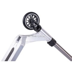 Drakkar-Universal-Grey-09 копия26